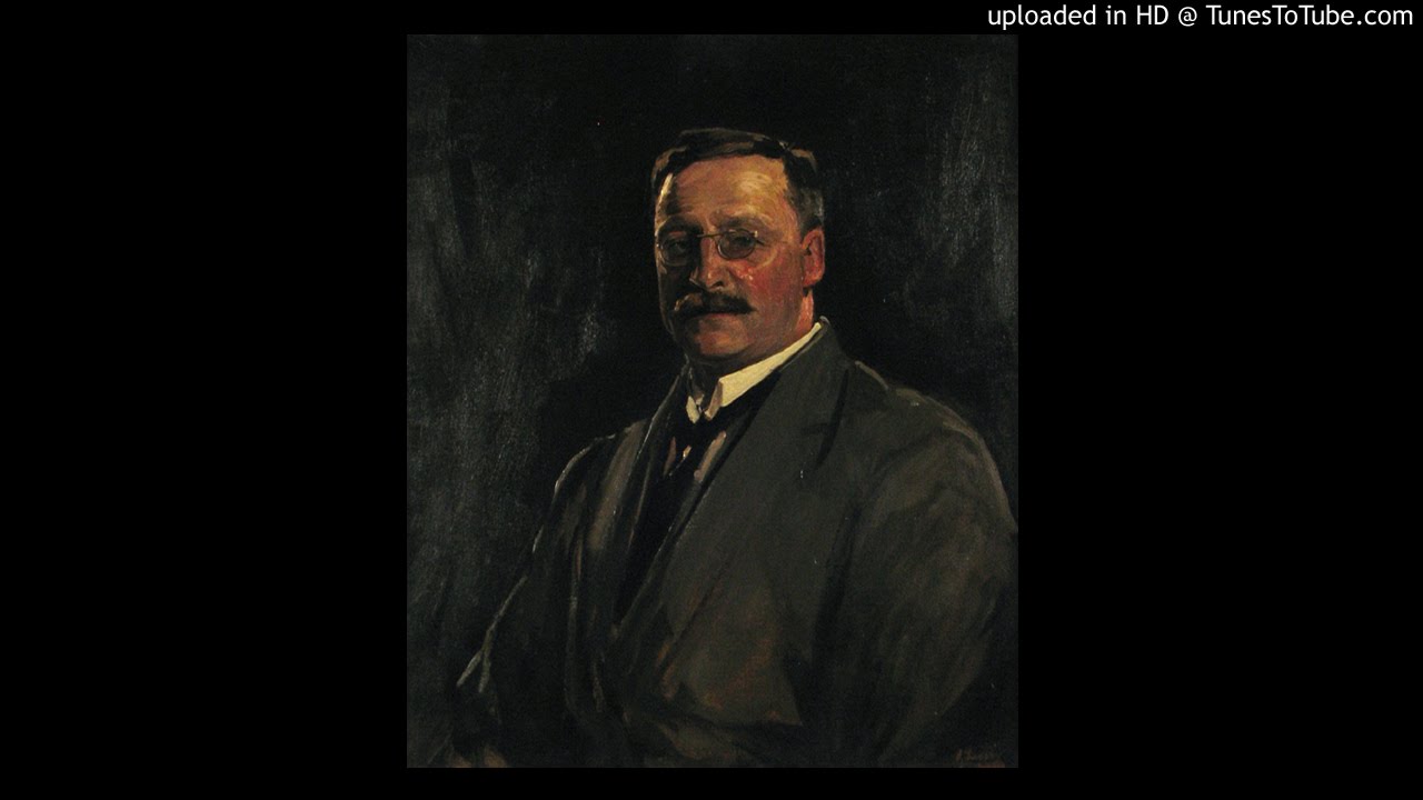 Diarmaid Ferriter on Arthur Griffith = Newstalk 106-108 FM Part 1