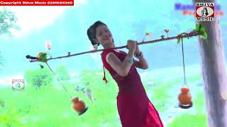 Khortha Song 2024 [ बाबा धाम चलो रे ] Kedar Nath Mahto { Superhit Song }