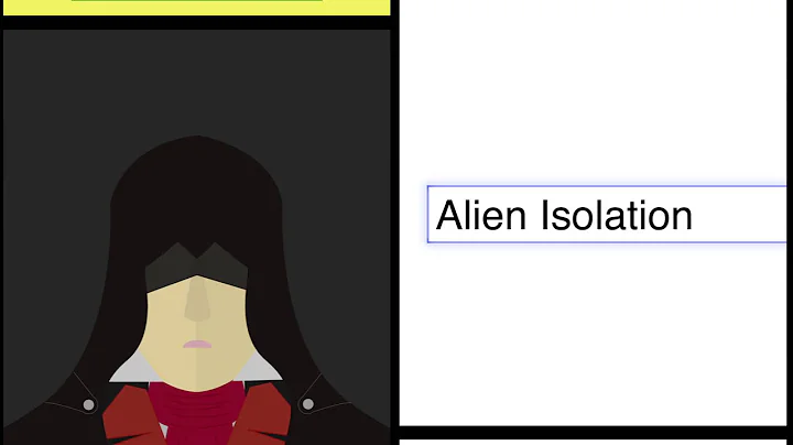 El año en búsquedas de Google 2014: Videojuegos