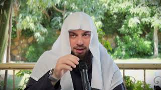 1. Вероубеждение праведных предшественников || Сирадж Абу Тальха