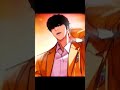 rizz.       #animedit #anime #jameslee #lookism #short #edit