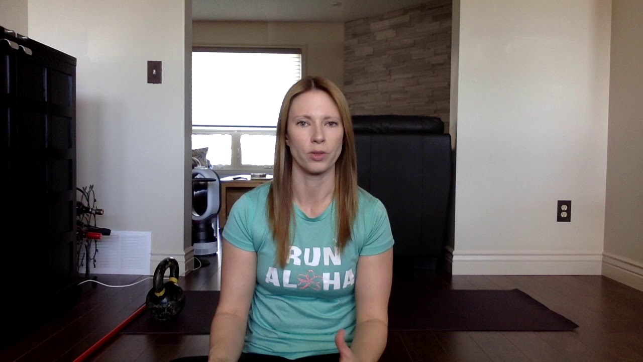 Summer Injury Prevention Gardening and Low Back Pain