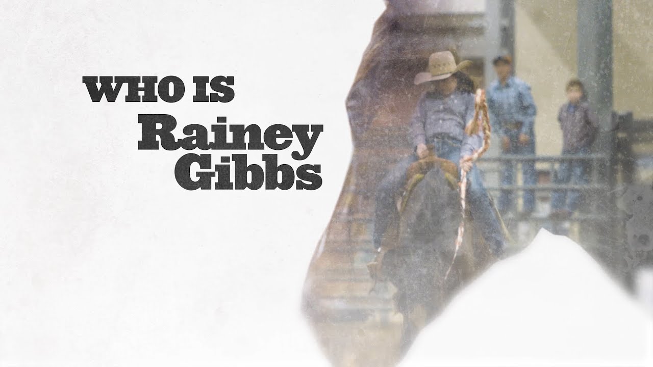 horseshoe bend Cowgirls- Who is Rainey Gibbs?