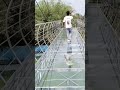 ADVENTURE TIME|| #like #minivlog #shortclips #viruls #shortvideo #vlog #virul