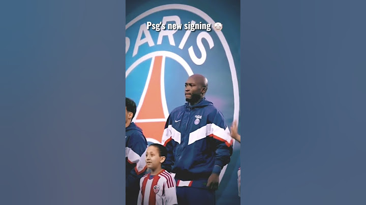 Welcome🔴🔵🇺🇾#shorts #ugarte #psg #transfernews
