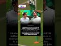 Palmeiras e Vitória se enfrentam pelo Brasileirão, jogam hoje as 21:30 qual seu palpite??