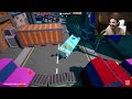 The OG Carry The Glass Game mp3