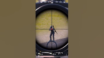 How to get bot lobby 💔😨🔫 #iqranazpubgmobile #pubgmobile #bgmi #pubg