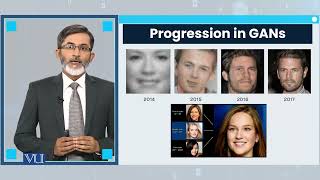Latent Space Interpolation And Others Examples | Deep Learning | CS631_Topic077