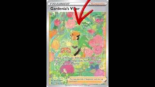 182 Cameo Bellosom #CameoDex #Pokemon #Viral #cameo #secret