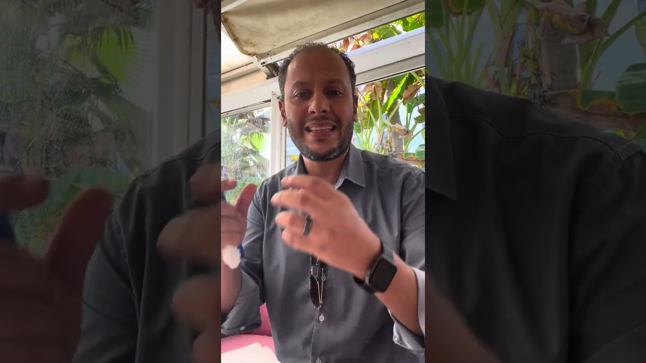 بعد رفع اقرار القيمة المضافه ايه اهم الحاجات اللى الفحص محتاجها ولازم تكون جاهز ليها | محمد فاروق