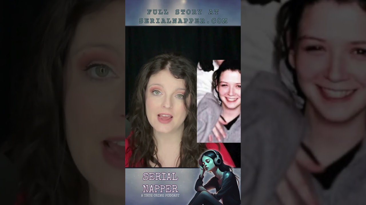 They went through Columbine together. A horrific tragedy that changes you. #stillhurting