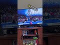 Gaming Clip #7: From Downtown (NBA 2K24)