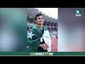 Masood Khan: Pakistan’s Runner Chasing a World Record | Essam Syed | Pakistan Connect