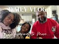 Clean  pack with us preparing for a new chapter familyvlog movingprep cleanwithme mobilehomes