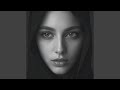 سيد الغنادير