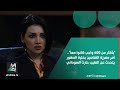 بأكثر من 600 واجب كانوا معا آمر مفرزة القناصين بخلية الصقور يتحدث عن إحباط العمليات التفجيرية