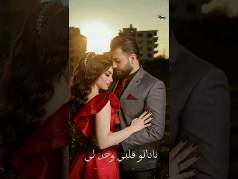نادالو قلبي وحن ليه هيفاء وهبي هيفا وهبي هيفاءوهبي اجمل حالات واتس اب حب غرام حب ستوريات حالات
