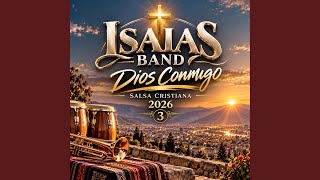 Amada Mia (Salsa)