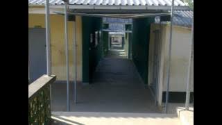 Zimbabwe Roman Catholic Song - Kumwamba