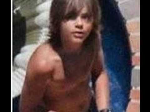 Michael Jackson Dont Stop Til You Get Enough Michael Jackson Dont Stop Til You Get Enough
