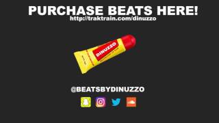 Slaughter Gang 21 Savage X Sahbabii Type Beat Prod. By Dinuzzo