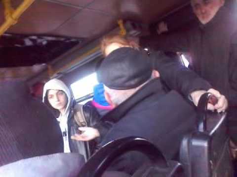 იაღოვას მოწმე 1