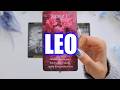LEO URGENTE! OCURRIRÁ EL VIERNES 15 DE MAYO! EL MILAGRO ES DIVINAMENTE GUIADO