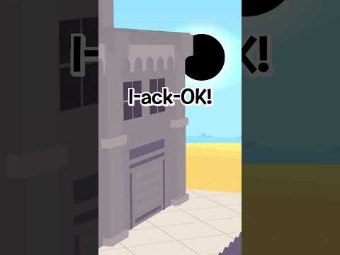 Four Betrays The Pact Bfdi 