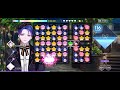 ブレイクマイケース】右京真央 Brísa de Noche SIDE B クリア動画