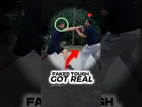 When Walking Away Was the Smarter Choice