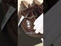 슈프림 X 마틴 로즈 X 클락스 ’데저트 트랙‘ 언박싱 실물 후기
