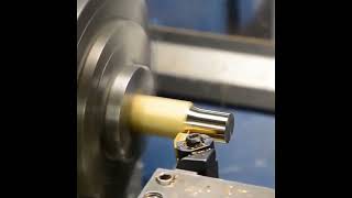 KaKarot Internal Turning Tool HolderS16Q-MWLNR08 S18R-MWLNR08