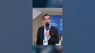 From Lab to Launchpad: How AI Agents Are Solving Real-World Aerospace Challenges