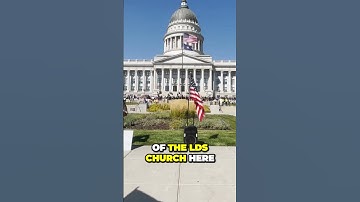 The Rise of Communism Battling the Satanic Threat to Peace