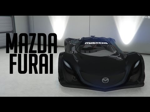 gta-v-mazda-furai-mod