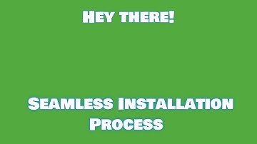GSA Auto Website Submitter license: How to install GSA Auto Website Submitter activated | GSA Auto
