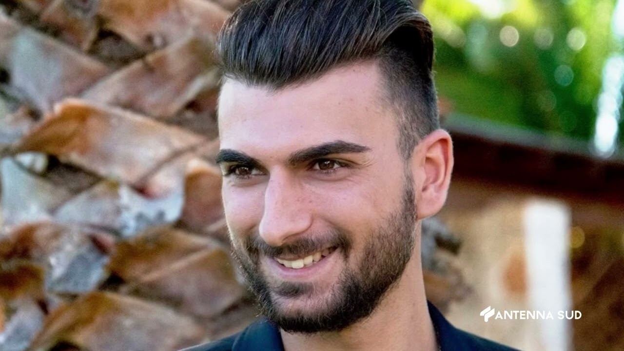 29 GENNAIO 2024   FRANCAVILLA F NA BR   TRAGICO INCIDENTE IN MOTO, L'ULTIMO SALURO A GIACOMO CAPUANO