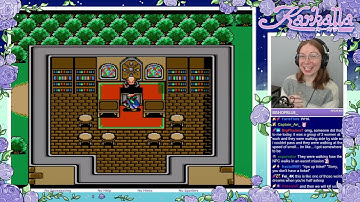 [SG] Shining Force - Part 2