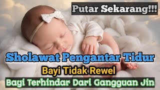 Download Lagu SHOLAWAT PENGANTAR TIDUR BAYI 💚 SHOLAWAT TERBARU 2025 💚 SHOLAWAT NABI MERDU PENYEJUK HATI MP3 Download Lagu SHOLAWAT PENGANTAR TIDUR BAYI 💚 SHOLAWAT TERBARU 2025 💚 SHOLAWAT NABI MERDU PENYEJUK HATI MP3
