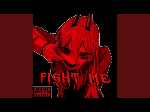 Music Video Preview