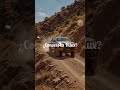 hilux 4x4 off road despertando la curiosidad. #automobile  #exito #raptor350 #dinero #emprendimiento