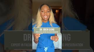 Urea cream + Vaseline for smooth glowing skin in the morning. #skincare #antiaging #dermatology