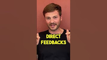 6 Things You Absolutely MUST do in Zendesk | Collect Feedback