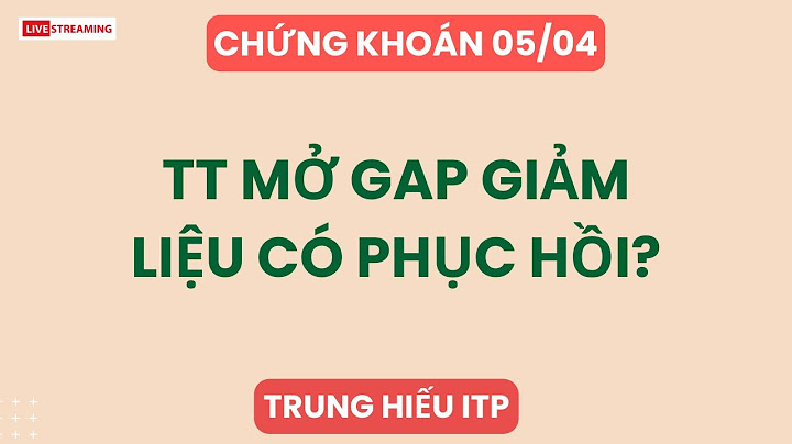 Doi nuoc dong binh top tai go vap năm 2024