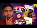 Realme GT 7T Battery Saving Tips & Tricks How To Increase Battery Life 🔥🔥🚀🚀🚀 #realmegt7t