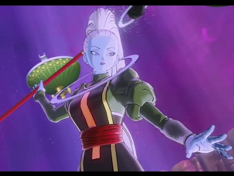 xenoverse 2 dlc pack 4 release time xenoverse 2 dlc pack 4 release time