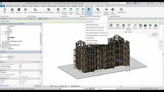 The Panel Locator Tool screenshot 3