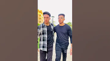 جتلكمربفكره جديده حلم العمر 