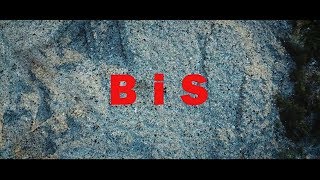 Video thumbnail of "BiS-どうやらゾンビのおでまし- 無修正ver / BiS 新生アイドル研究会[OFFiCiAL ViDEO]"
